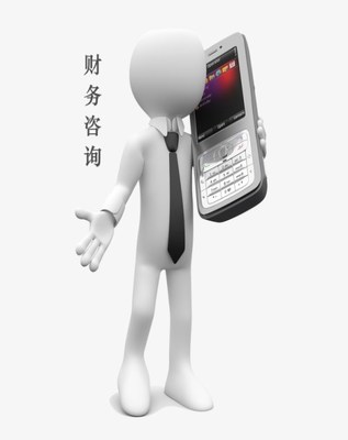 正規(guī)財(cái)稅咨詢(xún)/專(zhuān)業(yè)財(cái)稅咨詢(xún)機(jī)構(gòu)
