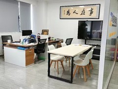 湖州企業(yè)服務(wù)指南 公司轉(zhuǎn)讓、小規(guī)模公司注銷與財(cái)務(wù)咨詢一站式解答