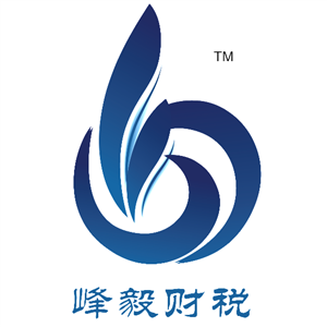 財(cái)務(wù)咨詢 企業(yè)穩(wěn)健發(fā)展的智慧導(dǎo)航